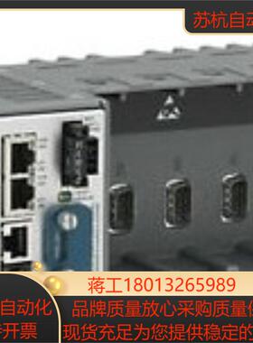 NI cRIO-9075 机箱781715-01 原装