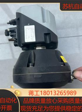 cpos1436盖米定位器原装定位器现货