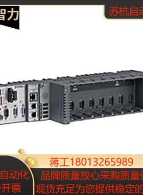 NI cRIO-9082 CompactRIO控制器 原装 全新拆封过 现货正品