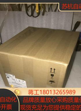 AB变频器25A-D2P3N104 25a-d2p3n114