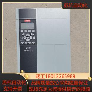 102P2K2T4E55H丹佛斯变频器22kw全