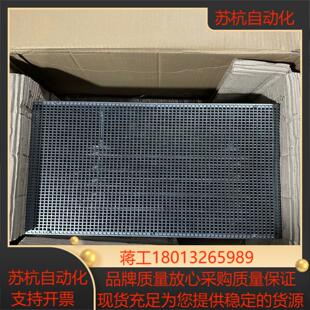 T货号18201377 变频器sew电阻BW039 050