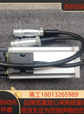 A5伺服电机   MHMD042G1U    400瓦