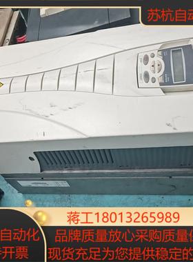 变频器15KW ACS510-01-031A-4