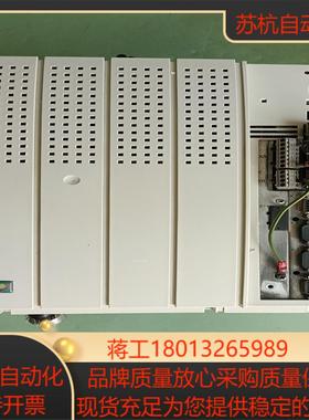 LENZE 伦茨 EVS9329-ES   功能