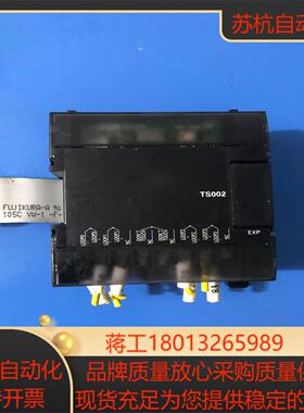 CP1W-TS001 CP1W-TS002PL