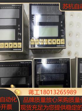 岛电FP23-SSIN-000000F岛电温控表原装