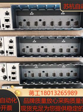NI cRIO-9067模块全新都有需要的联系