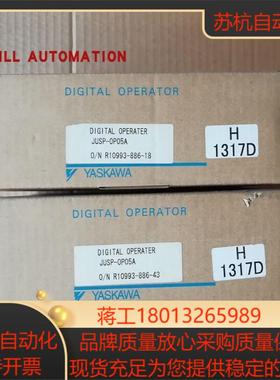 SGM-A3A50102A3MA310408AW12