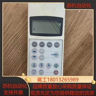 但是不影响使用 cdp312r 顶部卡扣断了 货 功 原装