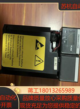 AB罗克韦尔1757-PLX52A