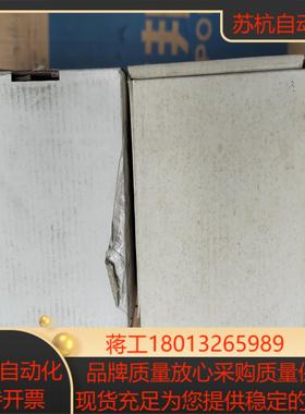 ingersoll   rand     r025b-psv