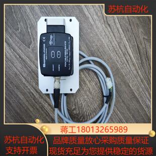 PGV100-F200A-R4-V19 261183