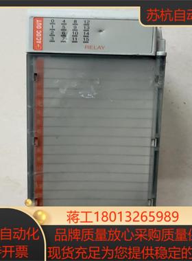 AB1769-OW16 罗克韦尔 AB 模块 片 原装