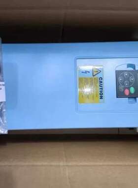 VACON0020-3L-0023-4DLCN