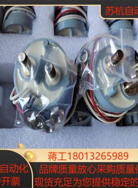 SEV150FAANA直流接触器 双环直流接触器继电器