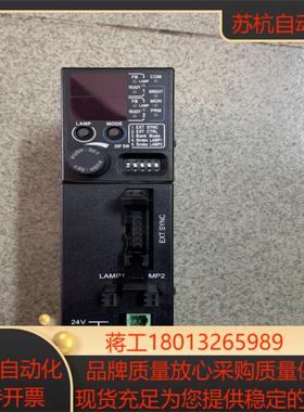 OPTEX OPPF-30S光源电源成色充新优惠出售