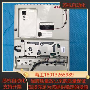 3N664 0040 变频器ACS800 104