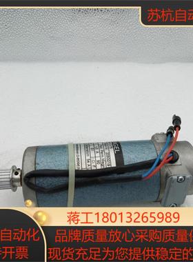 ENL恩格尔伺服电机GNM-3175 2080019