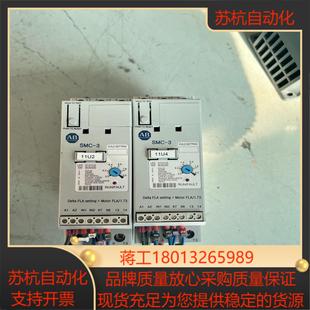 150 AB软启动 C9NBD