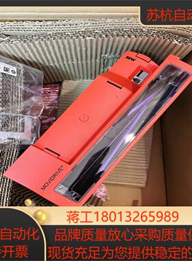 SEW变频器MDX61B0055-5A3-4-00全新原装正
