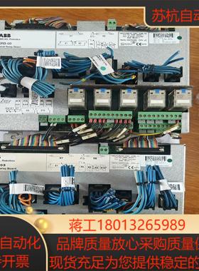 机器人件ACRB-03标的