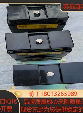 ln2 5060hz 电流互感器 现货 议价