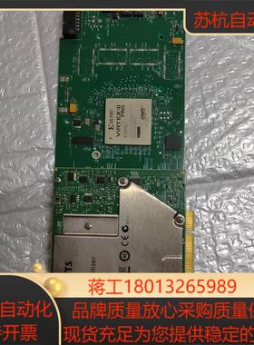 PCI-5114功能OK成色九九 点和我私聊吧～
