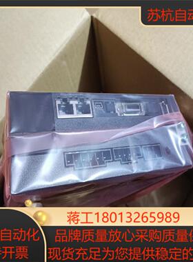 全新光宝750W伺服驱动器750W220V图片外