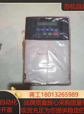 全新AB罗克韦尔变频器22P-D022N103给我