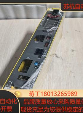 FANUC发那科Oi Mate-MB系统主机A02B-030
