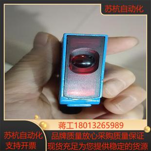 3p2582s04 wl12g 功能 光电开关 ick