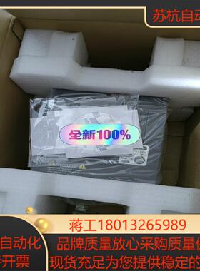 全新台达变频器VFD150VL43B08HC 15KW 38