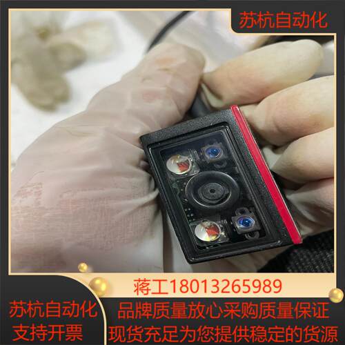 基恩士SR-710 货图片是的感