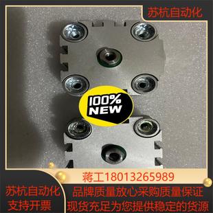 费斯托全新气缸型号ADVU-40-5-P-A一起便