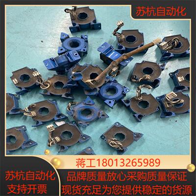 LF305-SSP11霍尔互感器电流传感器变频器80