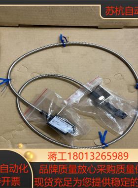 JS全新FTK9-A600A-30R21传感器B-1952全