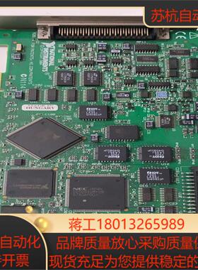 Pci6024E