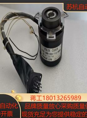 A860-0304-T112  111 原装  现货OK