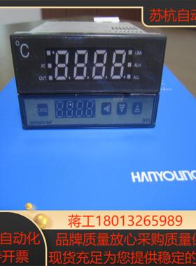 韩荣温控器DX3-KMWNR DX3-PMWNR DX3-PSWNR