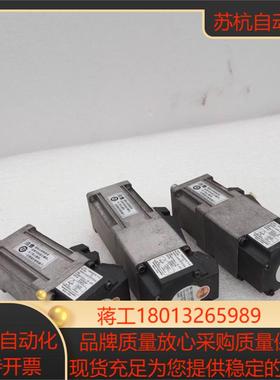 伺服电机MSMD012G1U MSMD5A2G1V MS