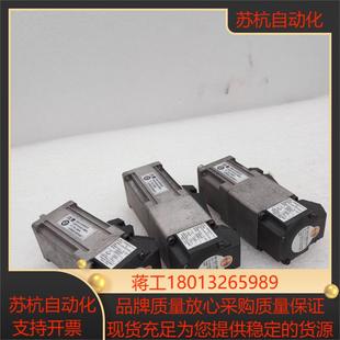 伺服电机MSMD012G1U MSMD5A2G1V