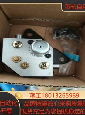 ckd全新气缸rvc150全新原装件需要的