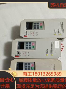 HLPA01D523C15KW220V280