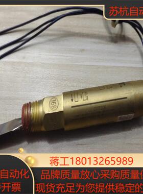 V6EPB-B-S-6-0-MT德威尔Dwyer开关