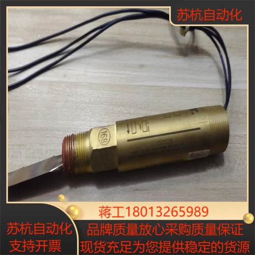 V6EPB-B-S-6-0-MT德威尔Dwyer开关