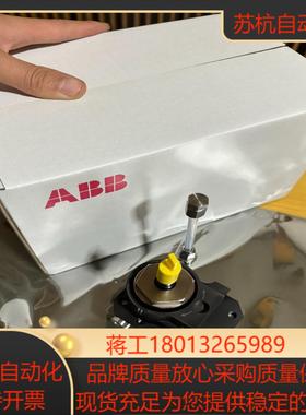 3HNA015202-001齿轮泵出售