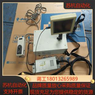 olympus奥林巴斯电子显微镜