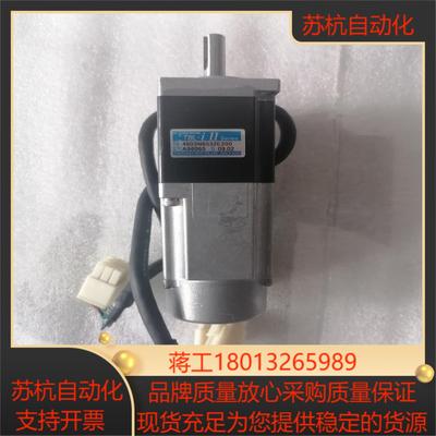 TBL-i II多磨川电机TS4603N6532E200 设