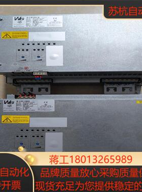 科比w6变频器04W6Q2A-9900